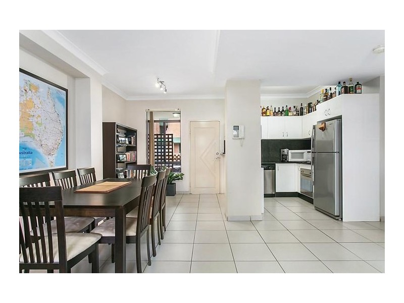 67/49 Henderson Road, Alexandria NSW 2015