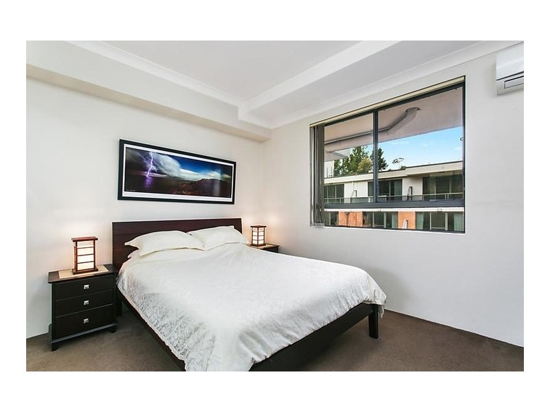 67/49 Henderson Road, Alexandria NSW 2015