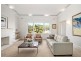 3/158 Bellevue Road, Bellevue Hill NSW 2023
