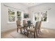 3/158 Bellevue Road, Bellevue Hill NSW 2023