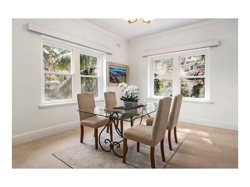 3/158 Bellevue Road, Bellevue Hill NSW 2023