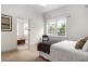 3/158 Bellevue Road, Bellevue Hill NSW 2023