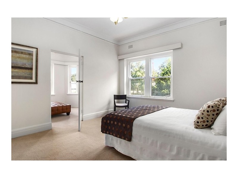 3/158 Bellevue Road, Bellevue Hill NSW 2023