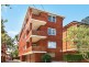 25 Blenheim Street, Randwick NSW 2031