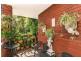 25 Blenheim Street, Randwick NSW 2031