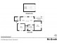 25 Blenheim Street, Randwick NSW 2031 Floorplan