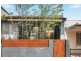 26 Henderson Road, Alexandria NSW 2015
