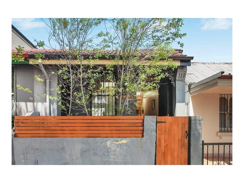 26 Henderson Road, Alexandria NSW 2015