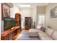 26 Henderson Road, Alexandria NSW 2015