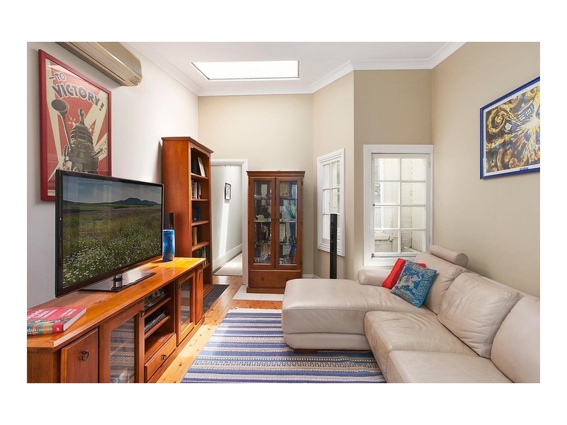 26 Henderson Road, Alexandria NSW 2015