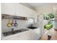 26 Henderson Road, Alexandria NSW 2015