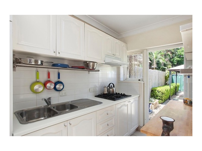 26 Henderson Road, Alexandria NSW 2015