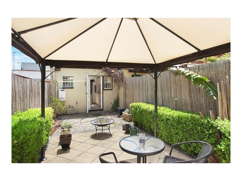 26 Henderson Road, Alexandria NSW 2015