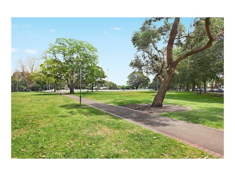 26 Henderson Road, Alexandria NSW 2015