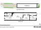 26 Henderson Road, Alexandria NSW 2015 Floorplan