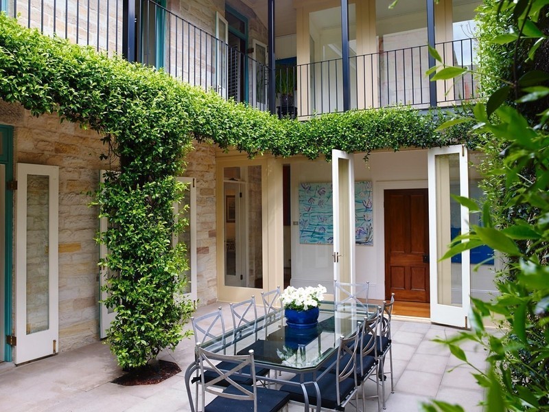 186 Queen Street, Woollahra NSW 2025