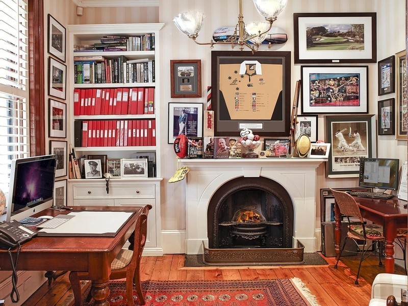 186 Queen Street, Woollahra NSW 2025