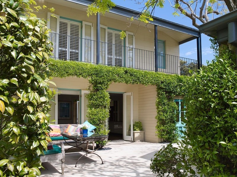 186 Queen Street, Woollahra NSW 2025