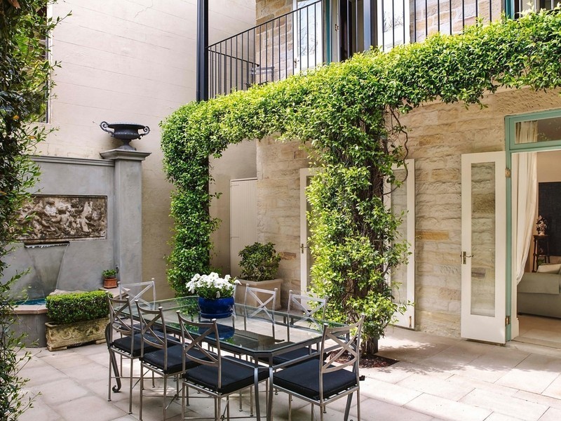 186 Queen Street, Woollahra NSW 2025