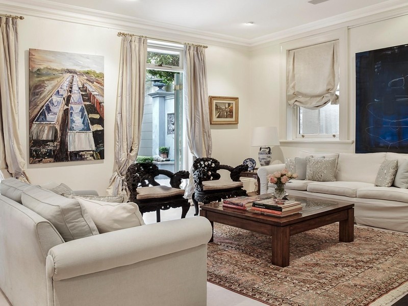 186 Queen Street, Woollahra NSW 2025