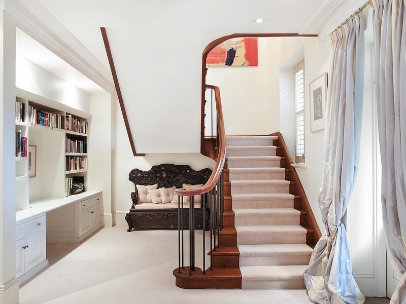 186 Queen Street, Woollahra NSW 2025