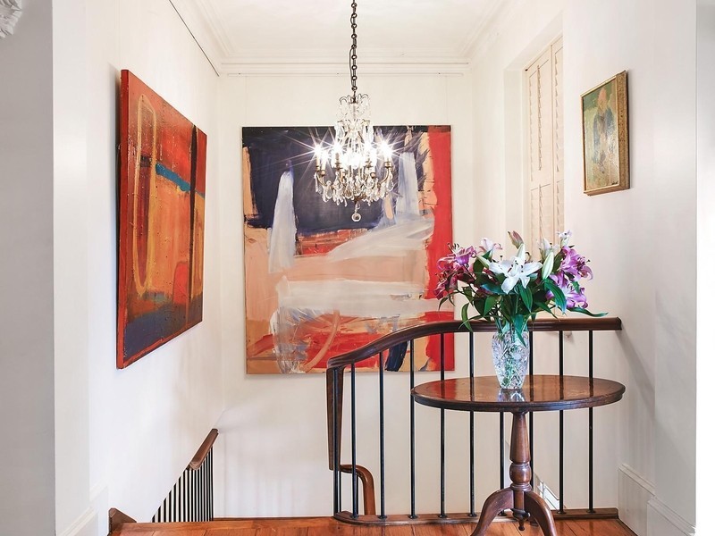 186 Queen Street, Woollahra NSW 2025