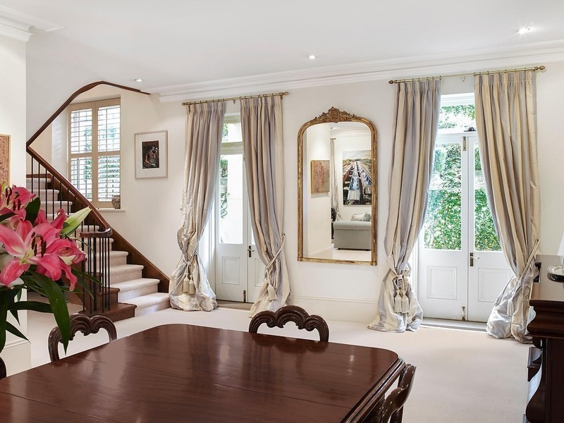 186 Queen Street, Woollahra NSW 2025