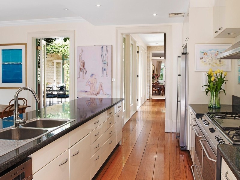 186 Queen Street, Woollahra NSW 2025