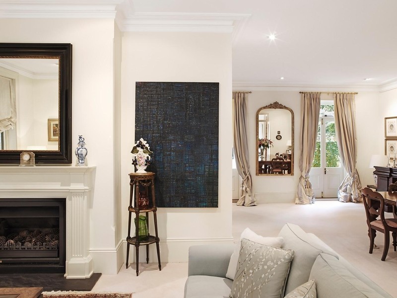 186 Queen Street, Woollahra NSW 2025