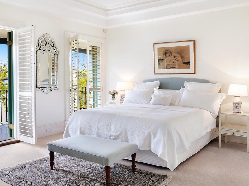 186 Queen Street, Woollahra NSW 2025