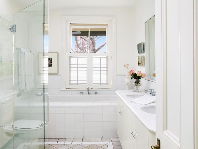 186 Queen Street, Woollahra NSW 2025