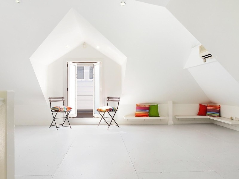 186 Queen Street, Woollahra NSW 2025