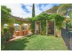 31 Chester Street, Woollahra NSW 2025