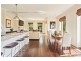 31 Chester Street, Woollahra NSW 2025