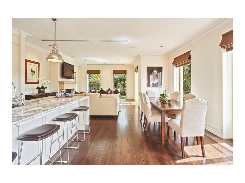 31 Chester Street, Woollahra NSW 2025