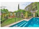 31 Chester Street, Woollahra NSW 2025