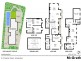 31 Chester Street, Woollahra NSW 2025 Floorplan