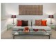 6/42 Bayswater Road, Rushcutters Bay NSW 2011
