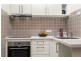 6/42 Bayswater Road, Rushcutters Bay NSW 2011