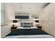 6/42 Bayswater Road, Rushcutters Bay NSW 2011