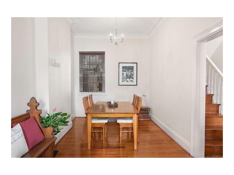 68 Regent Street, Paddington NSW 2021