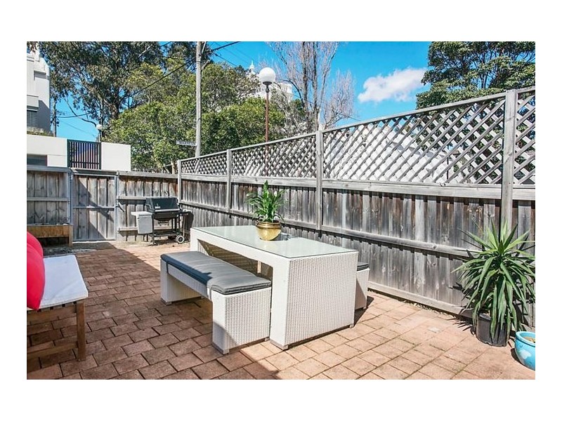 68 Regent Street, Paddington NSW 2021