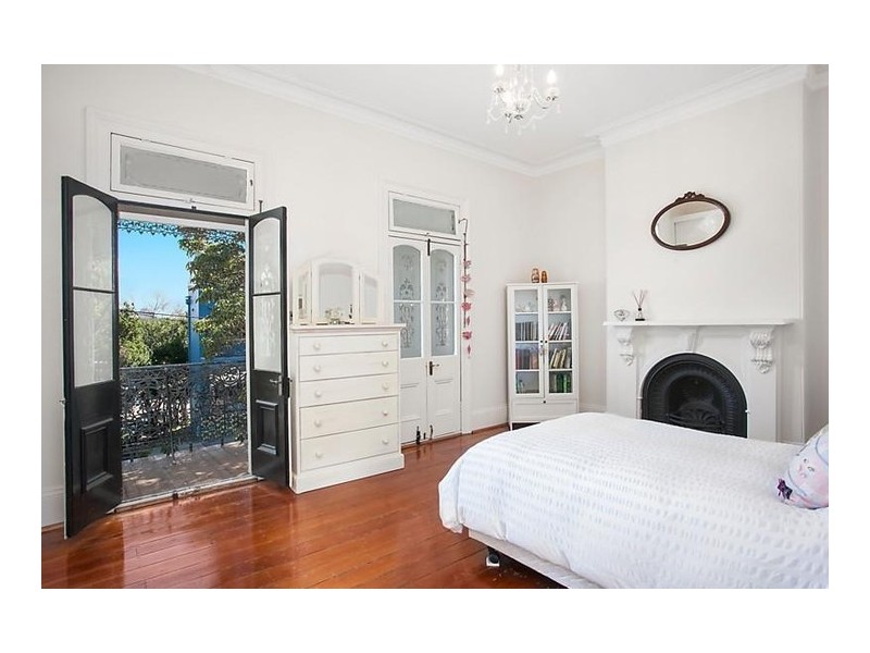 68 Regent Street, Paddington NSW 2021