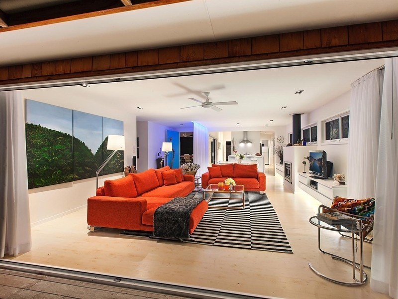 2 Lake Drive, Swanhaven NSW 2540