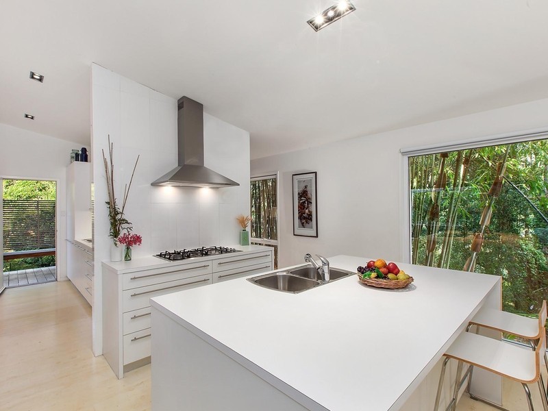 2 Lake Drive, Swanhaven NSW 2540