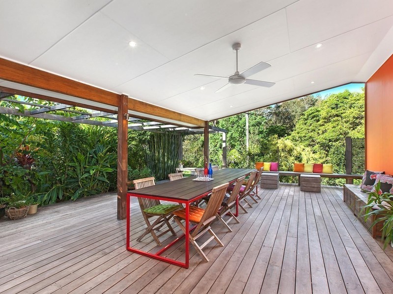 2 Lake Drive, Swanhaven NSW 2540