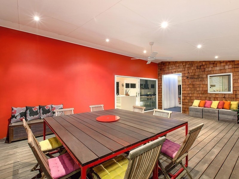 2 Lake Drive, Swanhaven NSW 2540