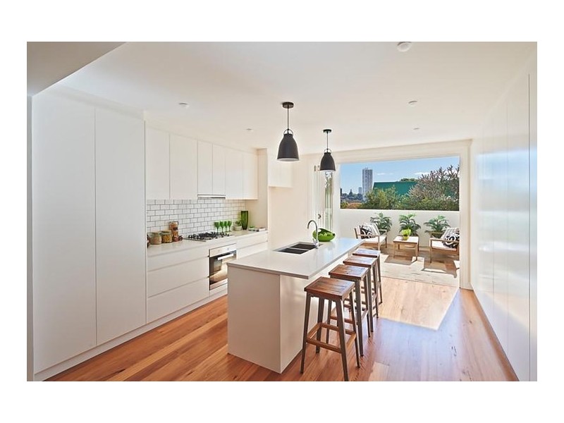 12 Windsor Street, Paddington NSW 2021