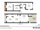 12 Windsor Street, Paddington NSW 2021 Floorplan