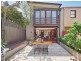 25 Jersey Road, Woollahra NSW 2025